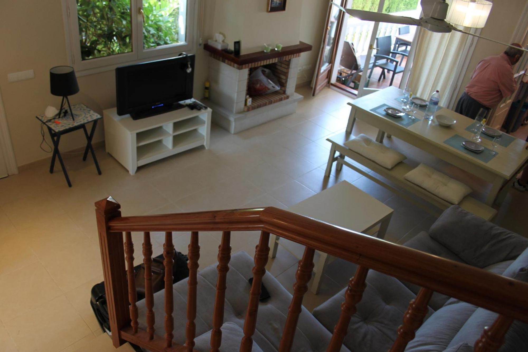 Chalet Milani Miami Playa Exteriör bild